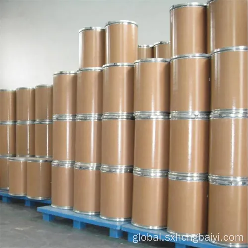 China Purity Procaine HCl Safe Clearance CAS 59-46-1 Procaine Supplier